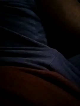 Miyralove009 online show from 02.03.26