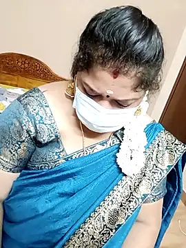 silk rose05 online show from 03.06.26