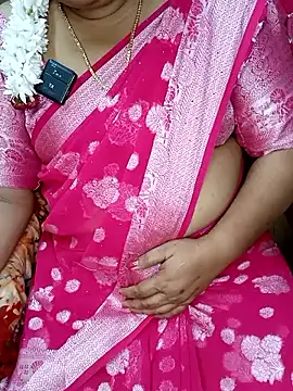 silk rose05 online show from 03.12.26