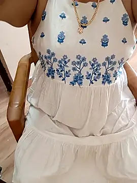 silk rose05 online show from 03.21.26