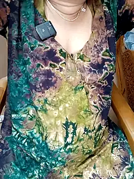 silk rose05 online show from 03.26.26