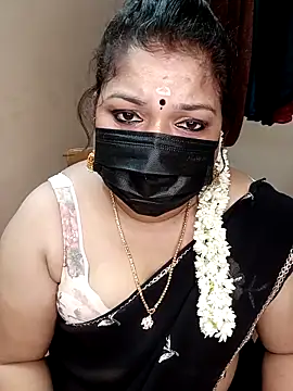 silk rose05 online show from 03.31.26