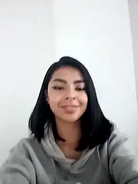 nia-malkova online show from 03.30.26