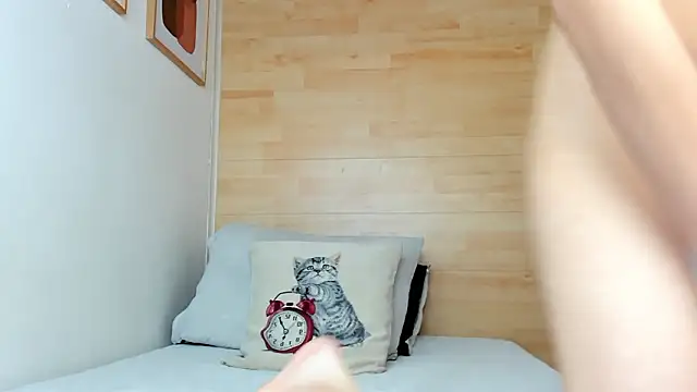 Melodi 20 online show from 03.20.26