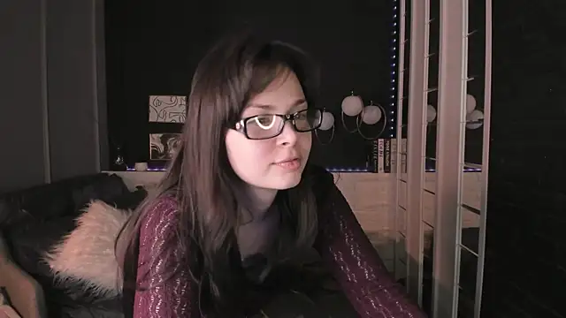 Maykinkya online show from 05.01.26