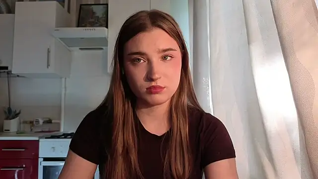 Snapshot of LissaBliss chatting on 05.17.26 LissaBliss online show from 05.17.26