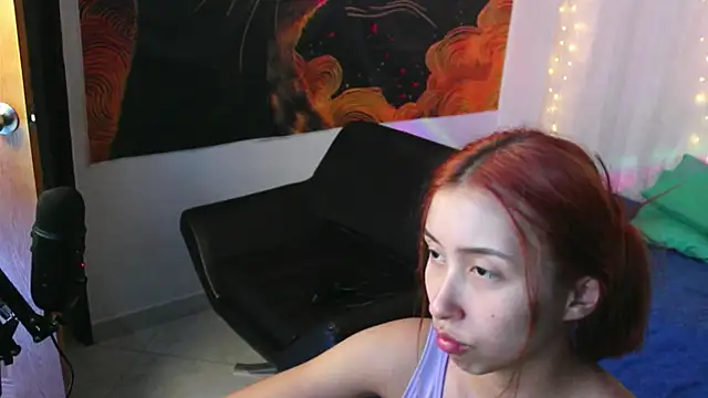 RoseSinsDonViktor online show from 05.20.26