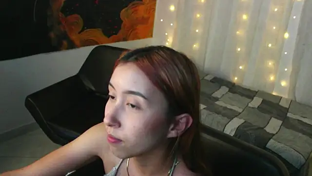 RoseSinsDonViktor online show from 06.22.26