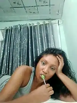 sexykajol2001 online show from 02.26.26