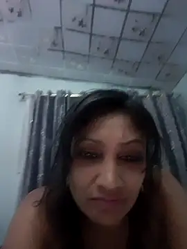 sexykajol2001 online show from 04.29.26
