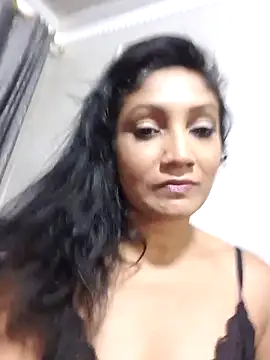 sexykajol2001 online show from 04.30.26