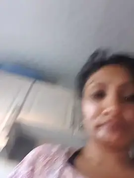 sexykajol2001 online show from 05.09.26