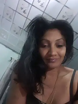 sexykajol2001 online show from 05.10.26
