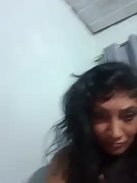 sexykajol2001 online show from 05.16.26
