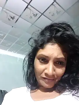 sexykajol2001 online show from 05.17.26