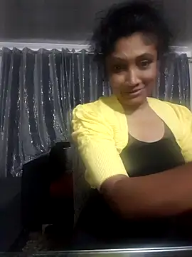 sexykajol2001 online show from 05.24.26