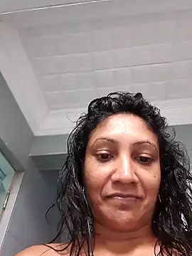 sexykajol2001 online show from 05.30.26