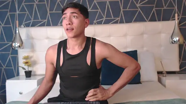 StefanFordd online show from 02.03.26