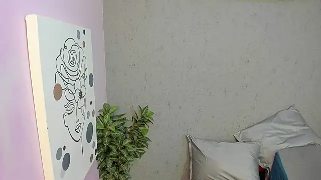 lil miia online show from 05.04.26