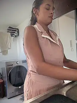 LunaHeat online show from 02.16.26