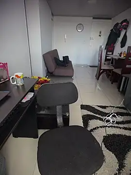 LunaHeat online show from 02.21.26