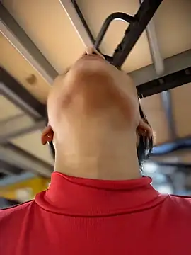 LunaHeat online show from 02.24.26