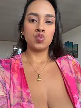 LunaHeat online show from 05.02.26