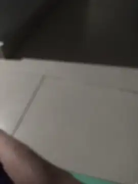 Snapshot of Ghostw77 chatting on 02.14.26 Ghostw77 online show from 02.14.26