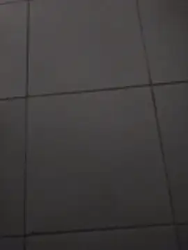 Snapshot of Ghostw77 chatting on 02.17.26 Ghostw77 online show from 02.17.26