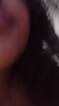 Snapshot of HairyLoveGirl05 chatting on 02.16.26 HairyLoveGirl05 online show from 02.16.26