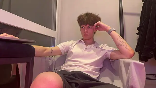 Kevin bucks online show from 02.17.26