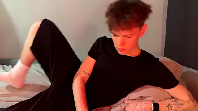 Kevin bucks online show from 02.28.26