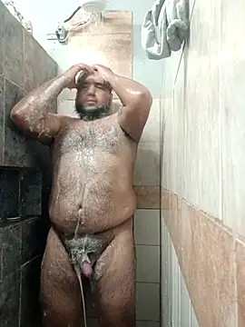 Snapshot of lu123456ch chatting on 02.03.26 lu123456ch online show from 02.03.26