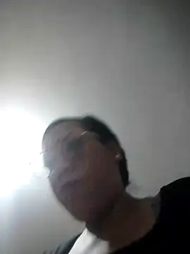 Oliviia williams online show from 03.18.26