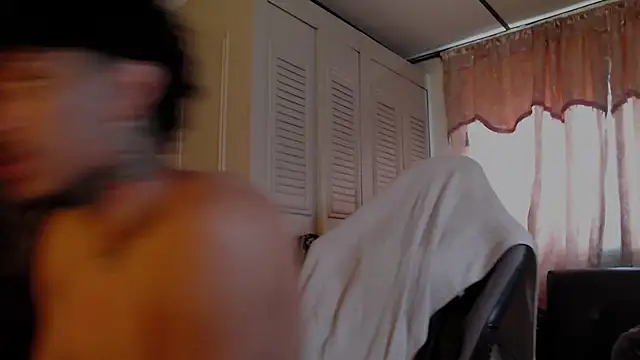 Snapshot of D3v1L88 chatting on 02.12.26 D3v1L88 online show from 02.12.26