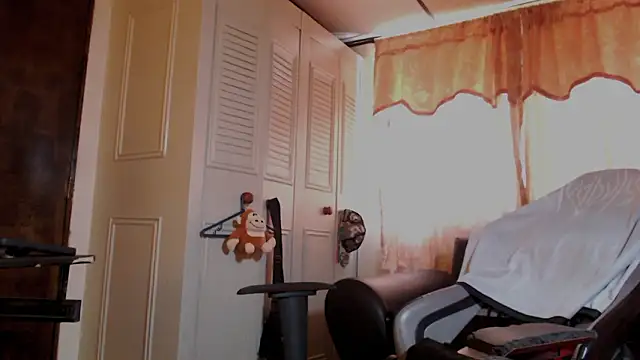 Snapshot of D3v1L88 chatting on 03.13.26 D3v1L88 online show from 03.13.26