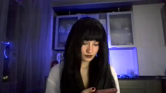 Snapshot of Astelis chatting on 02.03.26 Astelis online show from 02.03.26