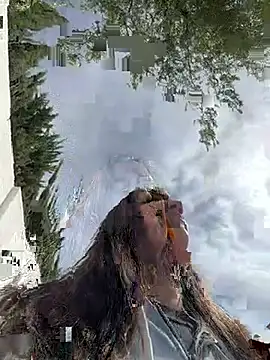 negroybrenda online show from 02.01.26