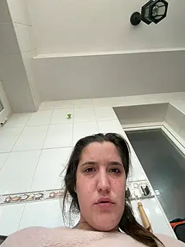 negroybrenda online show from 02.04.26