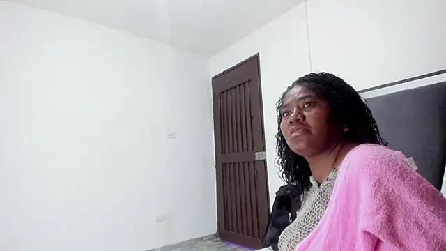 Sophiia88 online show from 04.23.26