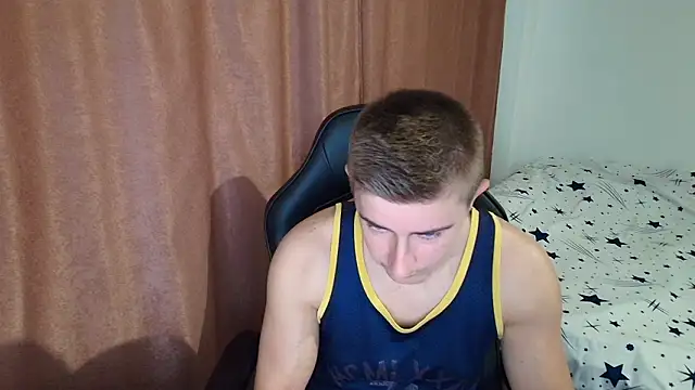 TodMusclePower9 online show from 02.18.26