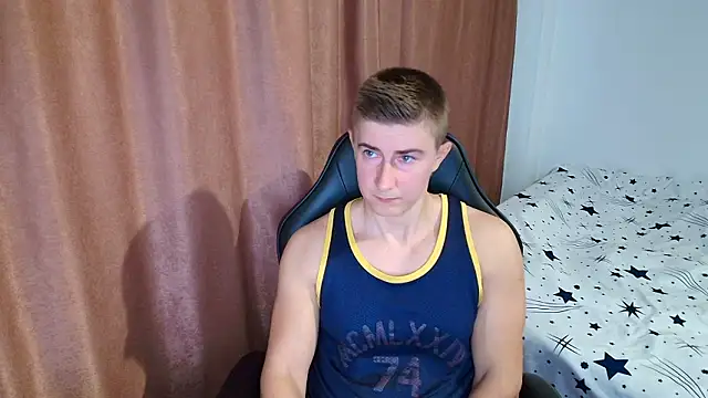 TodMusclePower9 online show from 02.19.26