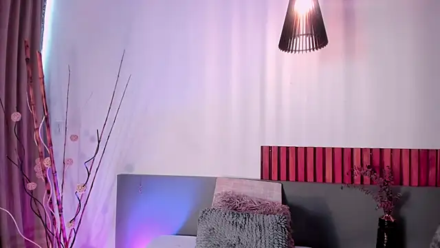 CelesteQueeen online show from 05.05.26