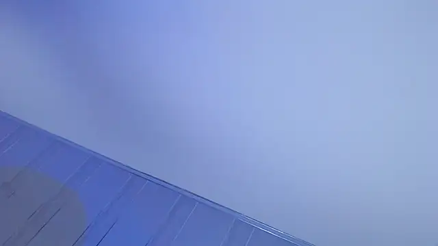 Ariana Esteban07 online show from 02.25.26