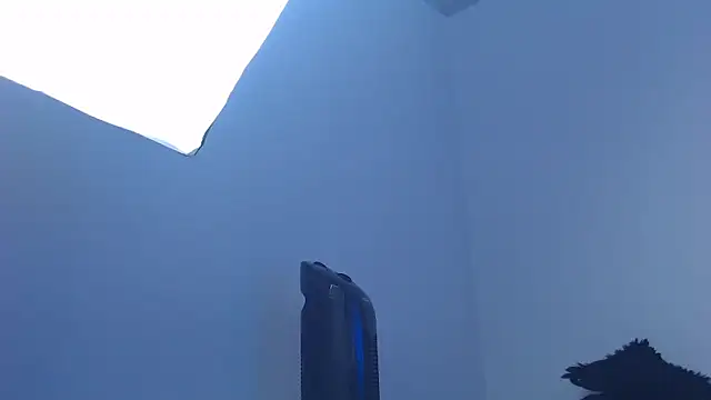 Ariana Esteban07 online show from 03.30.26