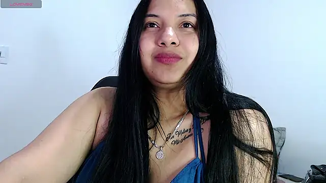 emily-rousee- online show from 03.12.26