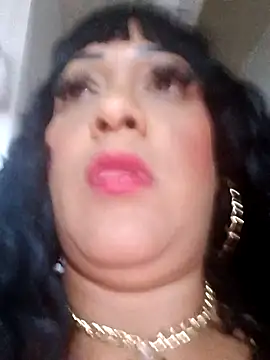 SabrinaColin online show from 03.10.26