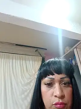 SabrinaColin online show from 04.29.26