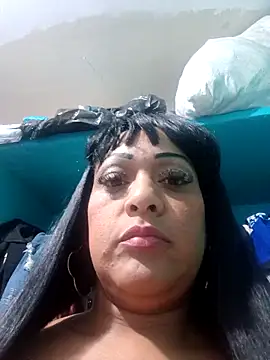 SabrinaColin online show from 05.03.26