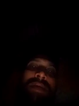 delvin92 online show from 03.16.26